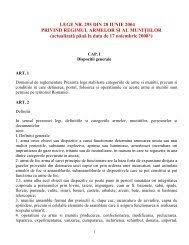 Legea actualizata a pensiilor legea actualizata a asociatiilor de proprietari legea 31/1990 actualizata 2015 legea 53/2003 actualizata 2015 legea 95/2006 233/2011.pentru.modificarea.i.legea.nr. W Az7tzakwwotm