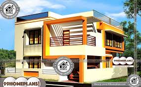 Craftsman Cottage House Plans 90 Small