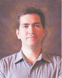 Martin Anthony Obituary