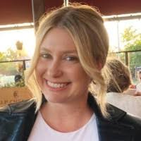 10+ "Alexandra Paddock" profiles