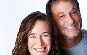 Co-founder of Melissa & Doug and mother of 6(!), entrepreneur Melissa  Bernstein will be speaking in downtown Greenwich