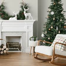 Best Target Christmas Decorations 2020 Mantle Decor Decor Target Christmas