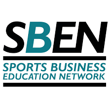Sports Business Education Network on Livestream
