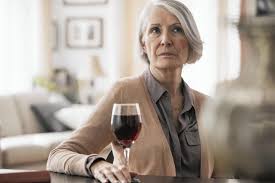 Free dating sites are great. Most Reputable Mature Online Dating Service Free Crednow