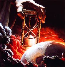 Image result for pictures of the great tribulation