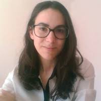 40+ "Morillo" profiles