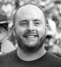 Anthony York, son of San Francisco 49ers owners, dead at 35