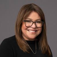 Rachael Ray, A+E Networks Form Joint Venture