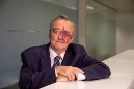 La Academia de Ciencias de EEUU retira el estudio de Barbacid sobre una terapia experimental para el cáncer de páncreas por ocultar sus conflictos de interés