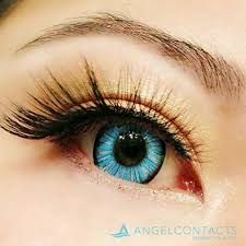 We did not find results for: Circle Lenses Angel Contacts Fast Shipping To Usa Canada Circle Lenses Gray Eyes Beautiful Eyes