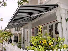 We did not find results for: Sunset Canvas Awning Fabric Awnings Retractable Awnings Canopies Shading Structures Infinity Canopy System Arcadia Louvered Shading System