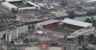 Discover the latest news from notts county, the players that make up your team, live results, table, stats , transfers, photos and much more at besoccer. Historian Claims Nottingham Forest Will Become Football League S Oldest Club If Notts County Are Relegated Nottinghamshire Live