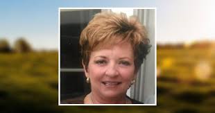 Linda Fretz Obituary November 21, 2018