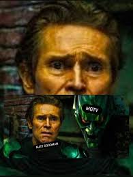 this isn't what i do this is who i am