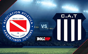 The initial corner odds is 9.5. Bii2ygk0qfp7lm