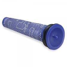 Enter your email address to receive the manual of dyson dc62 in the language / languages: Filter Fur Dyson V6 V7 V8 Dc 58 Dc59 Dc61 Dc62 Teil Nr 965661 01 Kompatibel