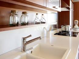 corian kitchen countertops hgtv