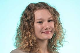 Cal Poly journalism program success stories