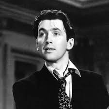 Roger Bromley (@rogerbromley)