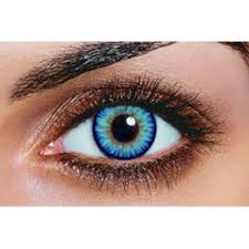 Customized vampire fangs · quality special fx · same day shipping Colored Contact Lenses Daily Brown Lenses Contact Lenses Wholesaler From Delhi
