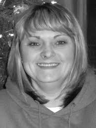 Obituary for Melissa Rose Loebs