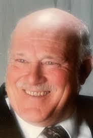 Bob Whitaker Obituary 2021