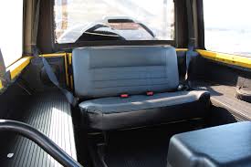 1997 Land Rover Defender 90 90 Stock 5w004329b For Sale Near Vienna Va Va Land Rover Dealer