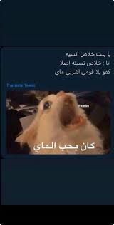 Check spelling or type a new query. ØµÙˆØ± Ù…Ø¶Ø­ÙƒØ© 2022 Ù„Ù„ÙˆØ§ØªØ³ Ø§Ø¨ ÙˆØ§Ù„ÙÙŠØ³ Ø¨ÙˆÙƒ 200 ØµÙˆØ± ÙƒÙˆÙ…ÙŠØ¯ÙŠØ© Ù…ÙˆÙ‚Ø¹ Ø´Ù…Ù„ÙˆÙ„