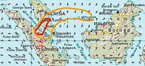 Sep 23, 2019 · no respite from haze in malaysia as air quality remains at unhealthy levels. 2013 Southeast Asian Haze Wikipedia