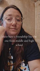 Danielle ◇ Williams Homestead