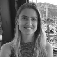 3 "Abby Winder" profiles