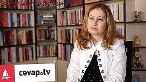 mobilyadan murekkep lekeleri nasil cikarilir ev