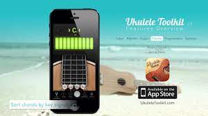We would like to show you a description here but the site won't allow us. 10 Best Ukulele Apps Of 2021 Uke Like The Pros Blog
