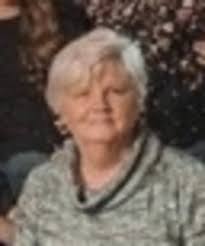 Smathers Funeral Chapel