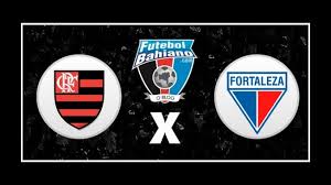 In 15 (75.00%) matches played at home was total goals (team and opponent) over 1.5 goals. Assistir Flamengo X Fortaleza Ao Vivo Pelo Campeonato Brasileiro