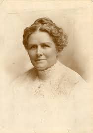 Irene Gilbert and Edmund Borden photographs: Photo 3