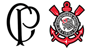 Almost files can be used for commercial. Voce Sabia O Primeiro Escudo Do Corinthians Foi Feito Tres Anos Apos Sua Fundacao Gazeta Esportiva