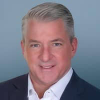 TXSE Group Announces Veteran Leadership Team