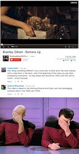 Image result for double facepalm