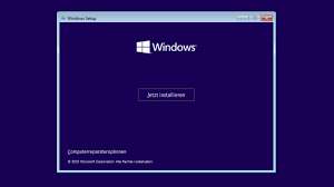 *unterkategorie:_ überwachung der sicherheitssystemerweiterung*subcategory:_ audit kontoname typ = unicodestring: Windows 10 Installieren So Geht Es Computer Bild