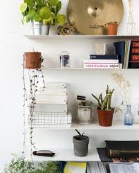 Binnenkijken In Een Appartement Van 50 M In Eindhoven Vtwonen Thuisdecoratie Ikea Woonkamer Huis Interieur