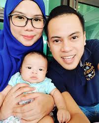 Institute of paediatrics, hospital besar קואלה לומפור, jalan pahang, 50586 קואלה לומפור, 50586 קואלה לומפור, federal territory of קואלה לומפור, מלזיה. Bersalin Di Hospital Kuala Lumpur Hkl