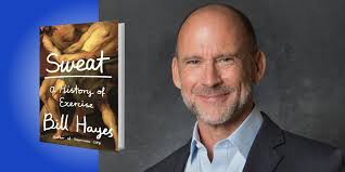 Image result for Exercise History