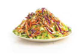 Pikbest has 12674 menu design images templates for free download. Home Coco S