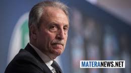 Per il Montescaglioso Calcio tutto pronto per l'inizio della stagione  2024/25. I dettagli