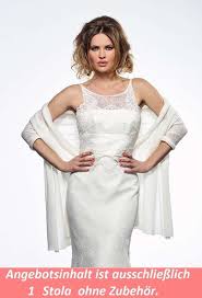 Check spelling or type a new query. Poirier Warme Strick Stola Wollstola Wollschal Zum Brautkleid