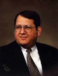 Obituary information for William McDuffie "Mack" Thompson