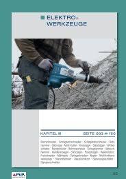 Betonpflastersteine und rasengittersteine werden auch gerne als dekoratives element gesehen. Luiki Katalog 2016
