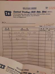 Harga servis aircond kereta kancil. Repair Compressor Aircond Viva
