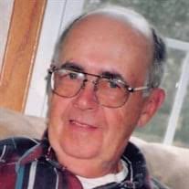 Glenn Edward Landers Obituary (2024)